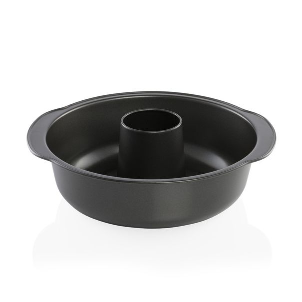 Backform Frankfurter Kranz DELÍCIA ø 26 cm