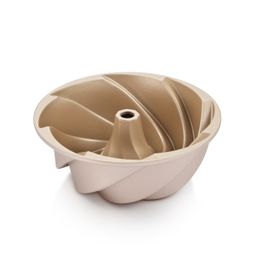 Backform Gugelhupf DELÍCIA ø 16 cm, Windrad
