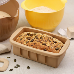 Bild von Backform Vollkornbrot TESCOMA DELLA CASA