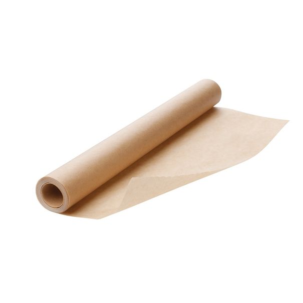 Backpapier DELÍCIA