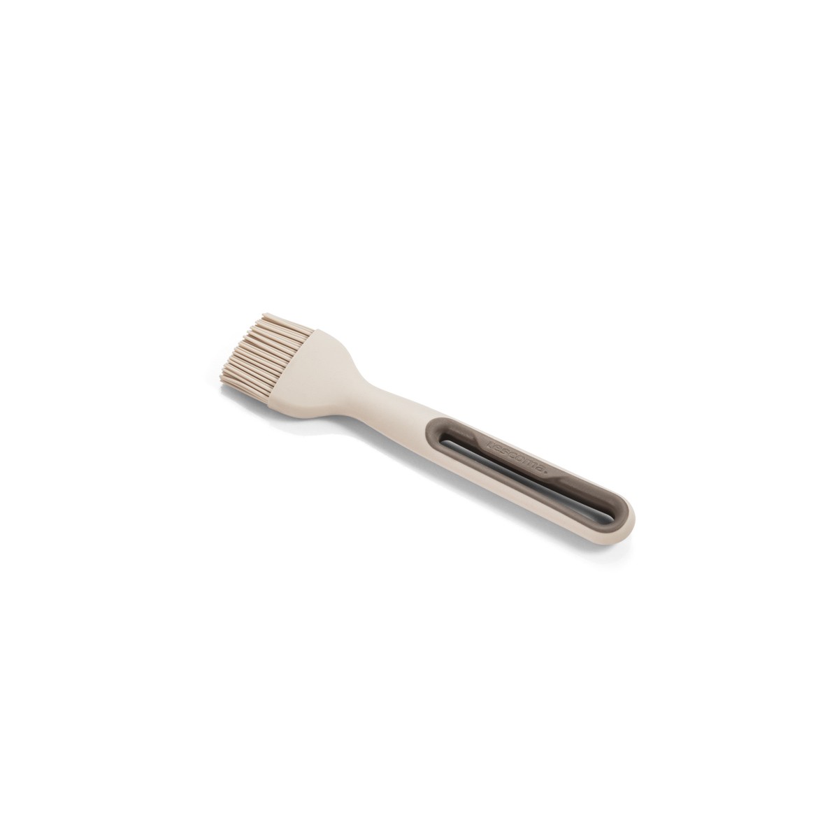 Backpinsel SILICON PRIME