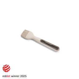 Backpinsel SILICON PRIME