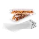 Bags for healthy bars TESCOMA DELLA CASA, 25 pcs