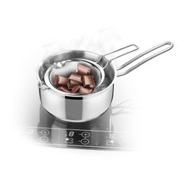 Bain-marie dish DELÍCIA