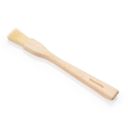 Bakery brush with forming point FEELWOOD