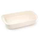 Baking dish DELÍCIA 43 x 27 cm