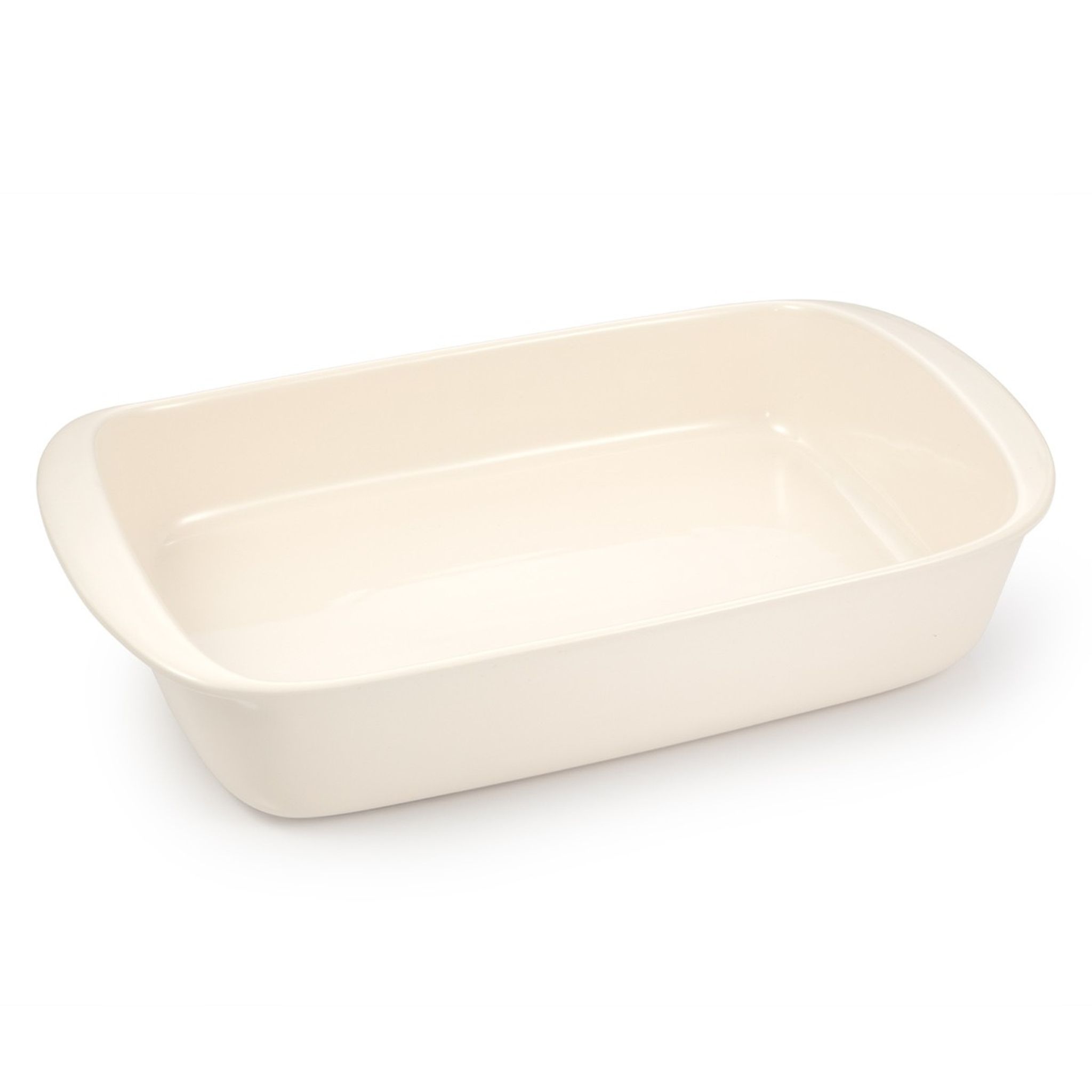 Baking dish DELÍCIA 43 x 27 cm