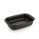 Baking dish GrandCHEF 30 x 20 cm