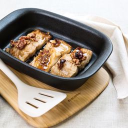 Image of Baking dish GrandCHEF 30 x 20 cm