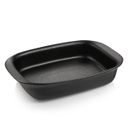 Baking dish GrandCHEF 36 x 24 cm