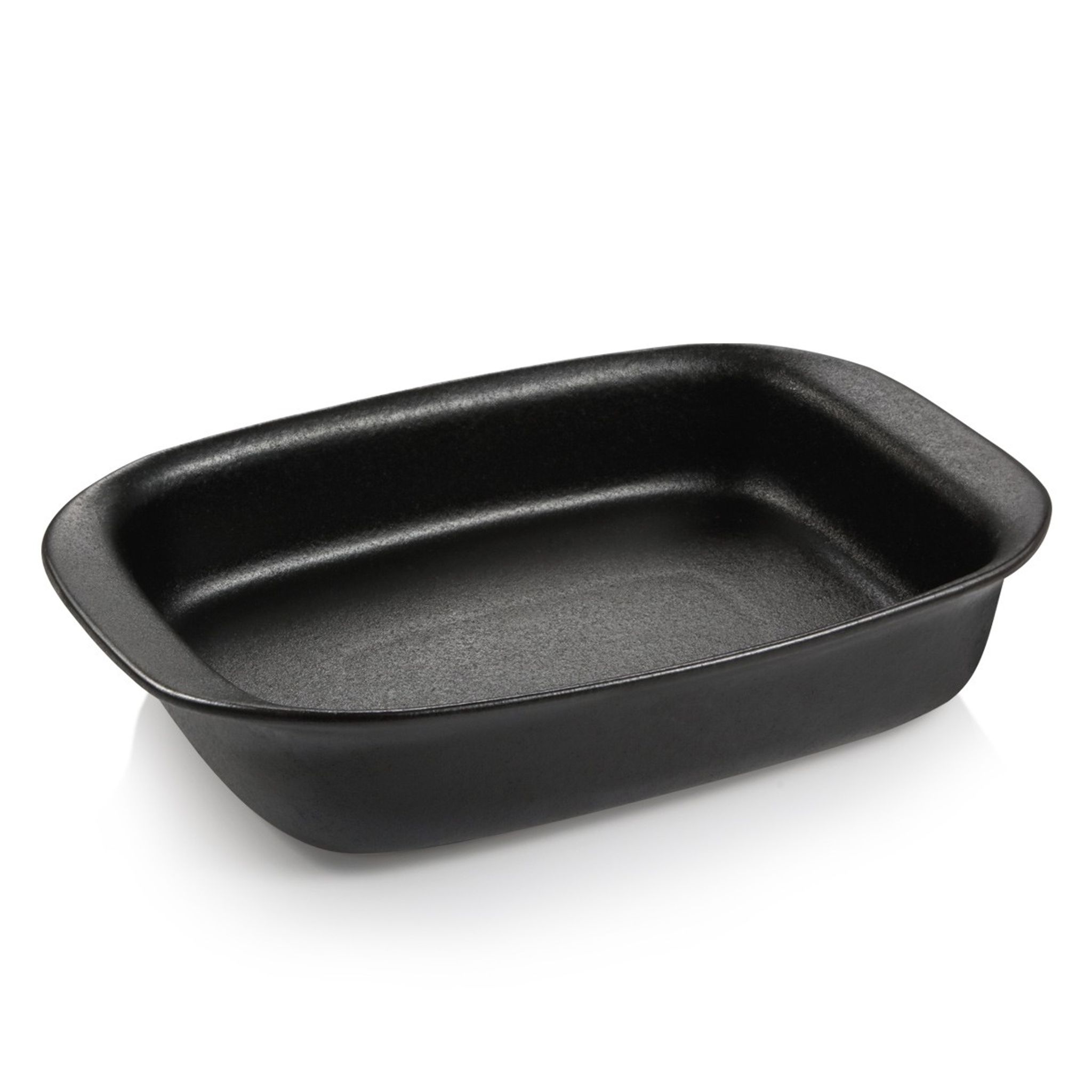 Baking dish GrandCHEF 36 x 24 cm