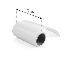Image of Baking paper DELÍCIA 10 cm x 20 m