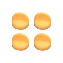 Baking paper magnets DELÍCIA, set of 4