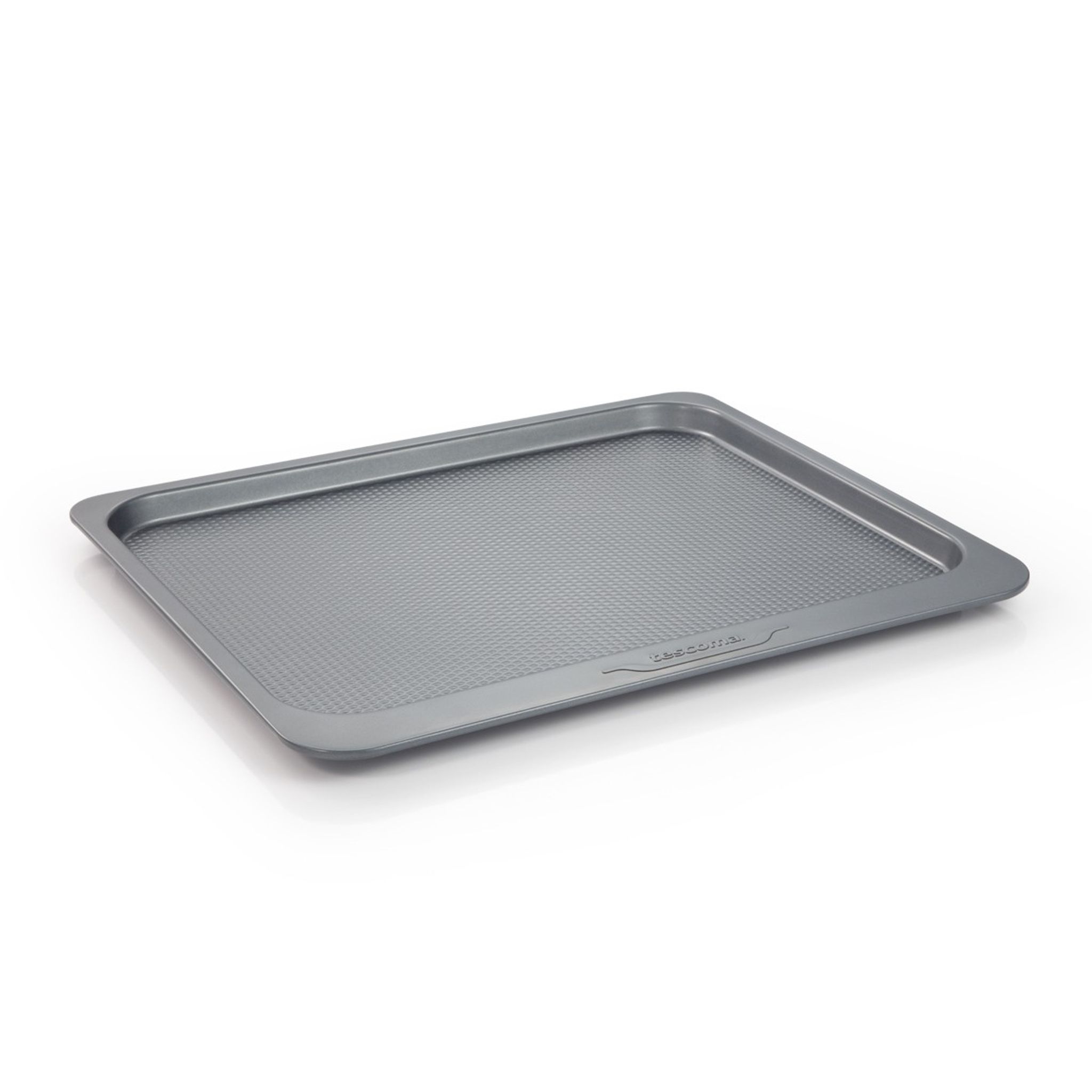 Baking sheet COMPACT 42 x 36 cm