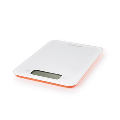 Balança de cozinha digital ACCURA 5.0 kg