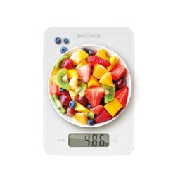 Balança de cozinha digital ACCURA 5.0 kg