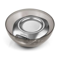 Balança digital de cozinha com taça GrandCHEF 5.0 kg