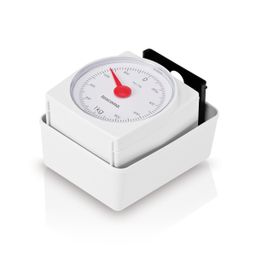 Balanza de cocina ACCURA 2.0 kg