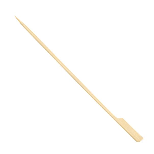 Bambus-Spieße PRESTO 25 cm, 50 St.-image-11534
