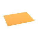 Base individual FLAIR TREND 45 x 32 cm, tangerina