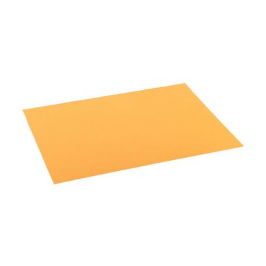 Imagem de Base individual FLAIR TREND 45 x 32 cm, tangerina