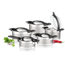Video di Batteria ULTIMA, 10 pz