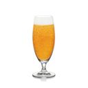 Beer glass CREMA 300 ml