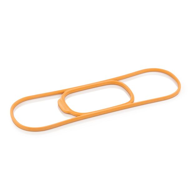 Befestigungsband für Topfdeckel PRESTO