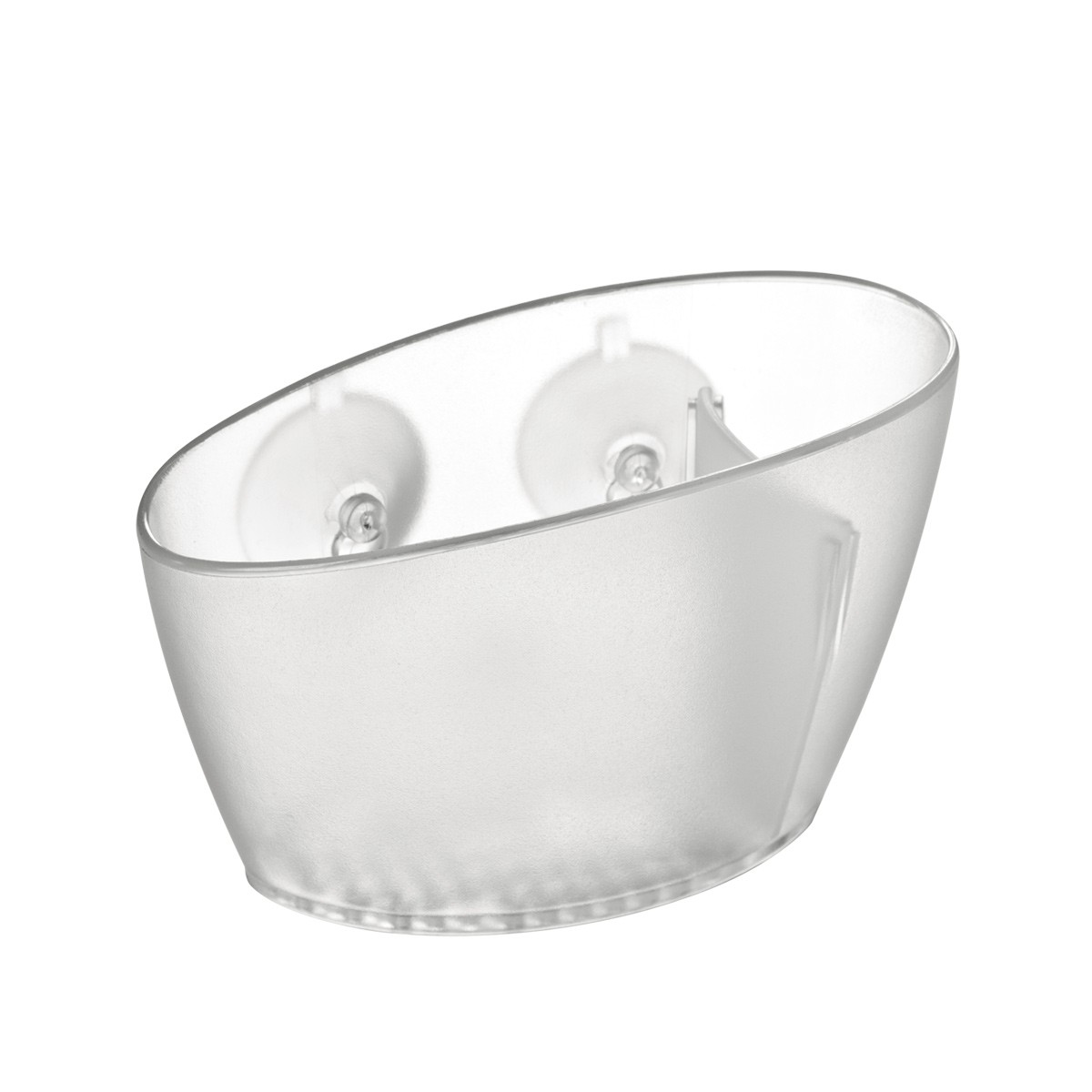 Behälter für Topfreiniger CLEAN KIT