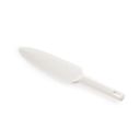 Beidseitiges Kuchenmesser DELÍCIA