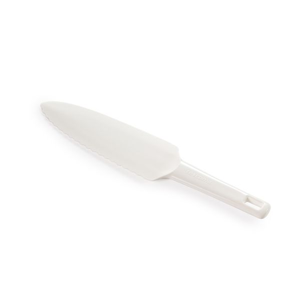 Beidseitiges Kuchenmesser DELÍCIA
