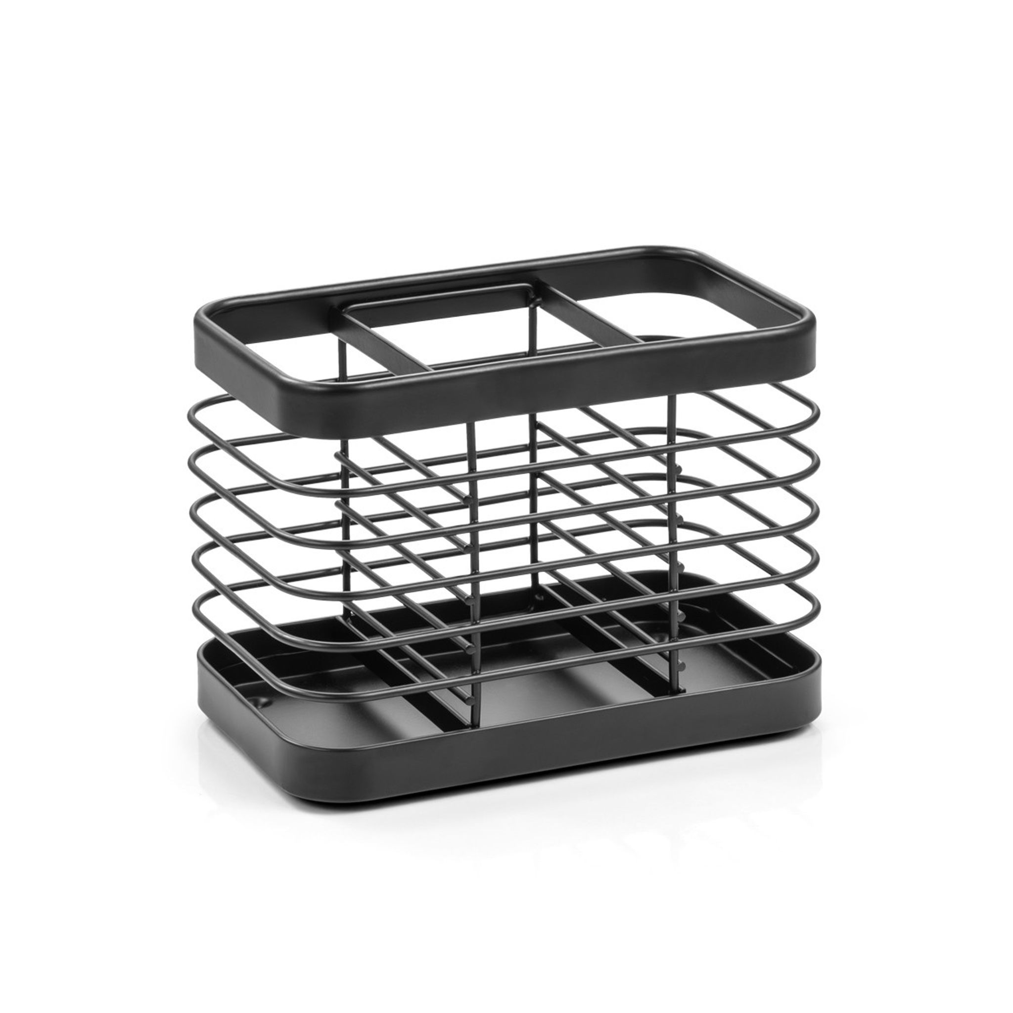 Bild von Besteckabtropfkorb ONLINE