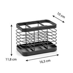 Bild von Besteckabtropfkorb ONLINE