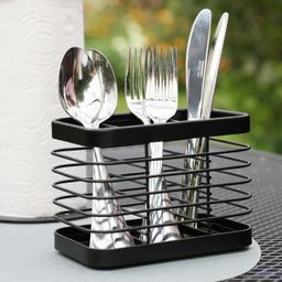 Bild von Besteckabtropfkorb ONLINE