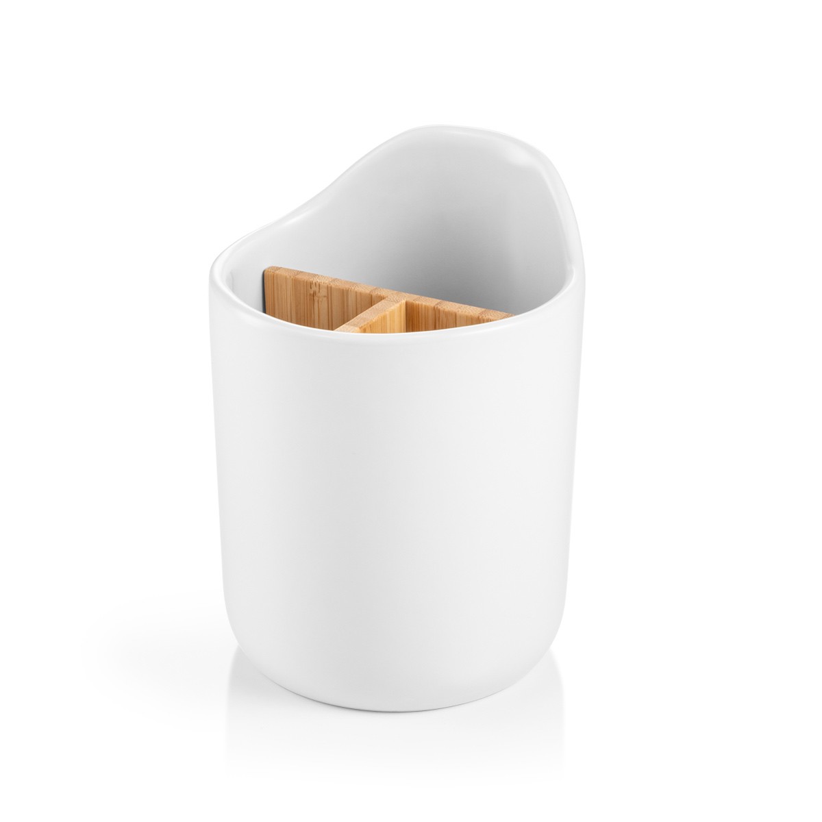 Besteckkasten ONLINE