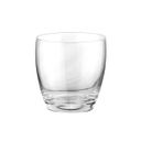 Bicchiere CREMA 350 ml