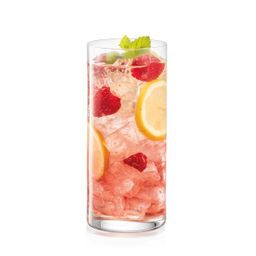 Bicchiere long drink CHARLIE 520 ml