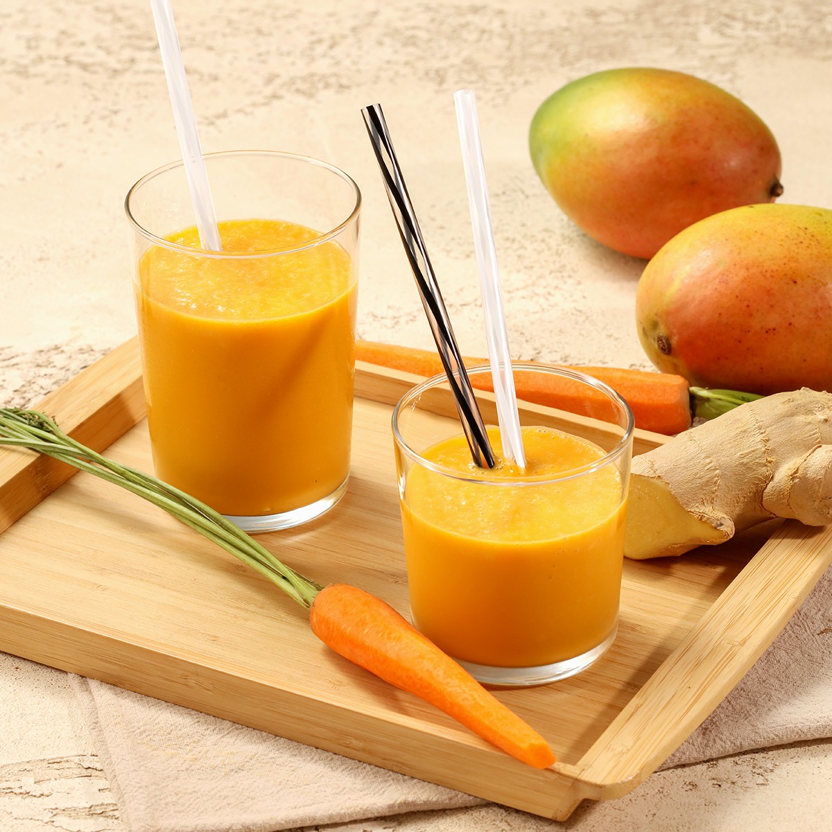 Segna Bicchieri Tescoma Mydrink Oceano - 12 Animaletti Marini In Silicone Con Ventosa - Foto 7