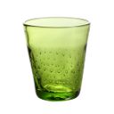 Bicchiere myDRINK Colori 300 ml, verde