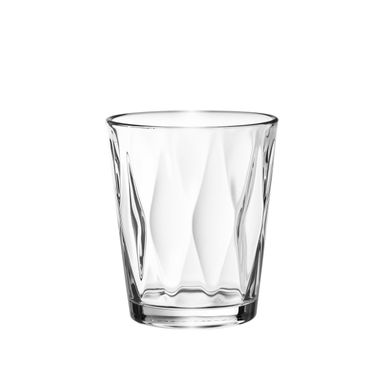 Bicchiere myDRINK Optic 300 ml