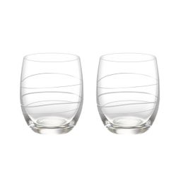 Bicchiere UNO VINO Vista 300 ml, 2 pz