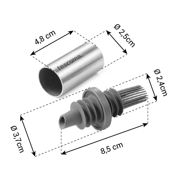 Imagem de parâmetro