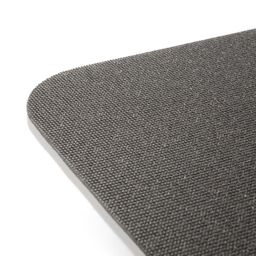Bild von Biegsame Schneidebretter MINERAL, Set 3 St.