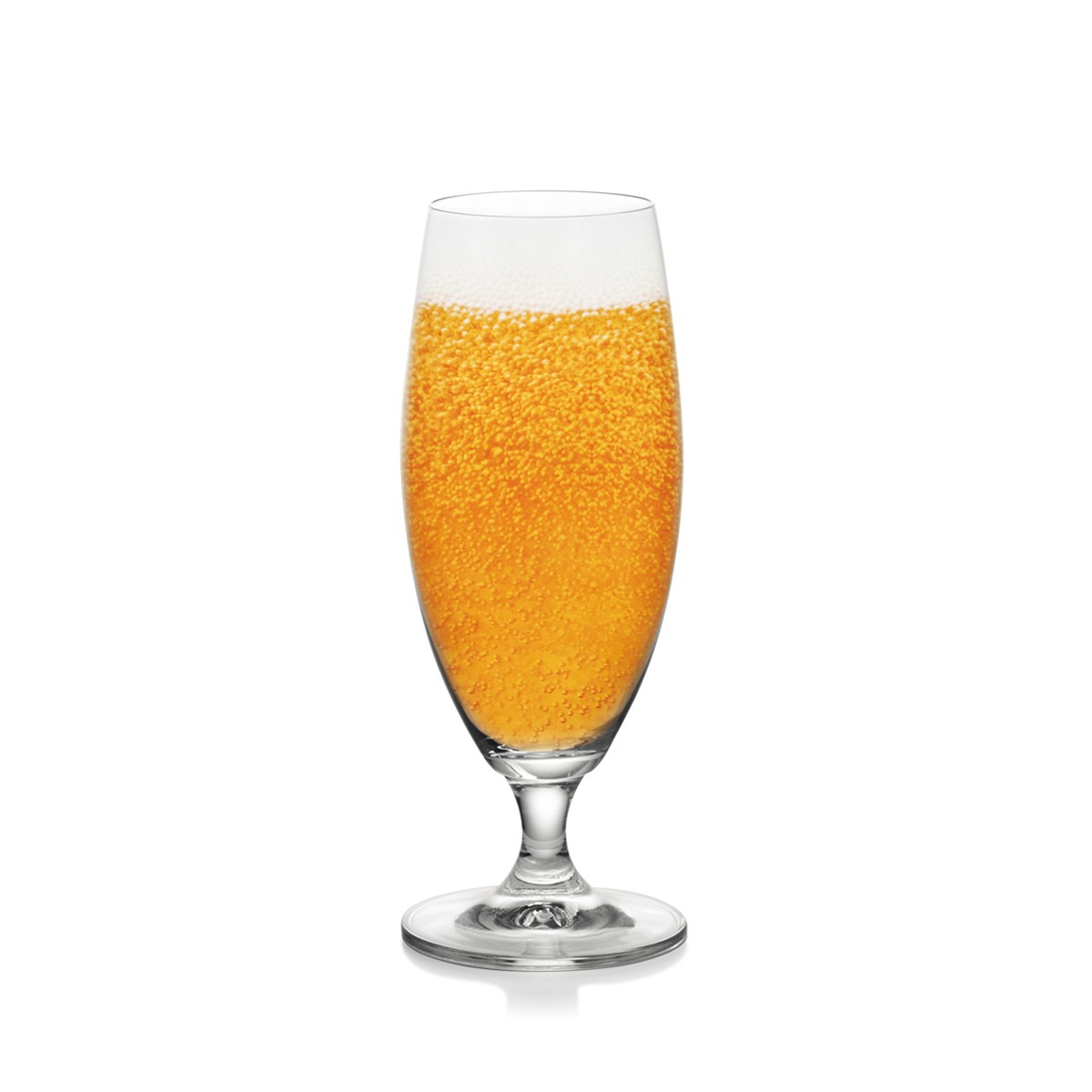 Bierglas CREMA 300 ml