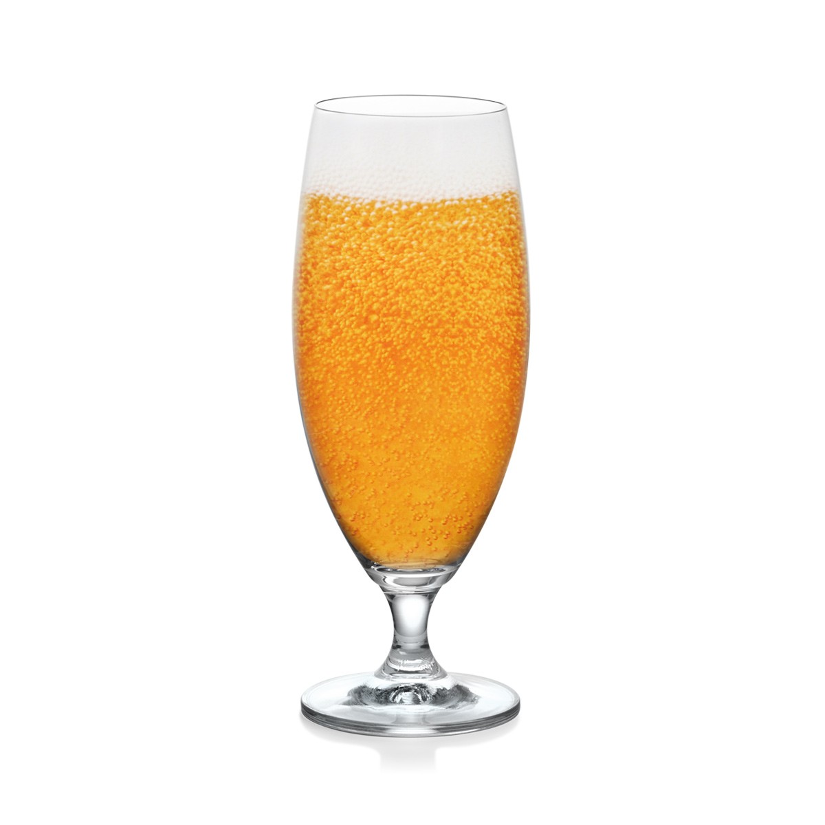 Bierglas CREMA 500 ml