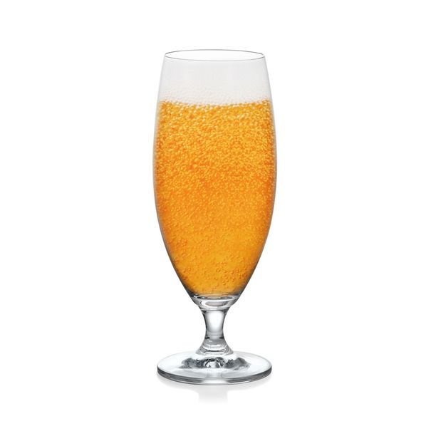 Bierglas CREMA 500 ml