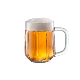 Bierpokal myBEER Icon
