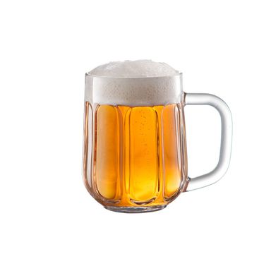 Bierpokal myBEER Icon