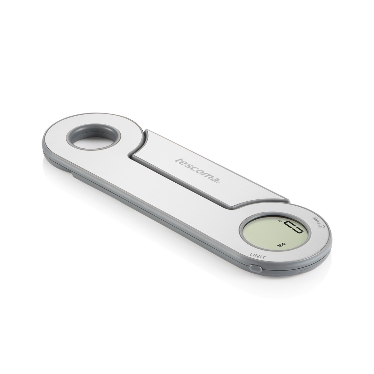 Prebarfun 5 Pezzi Frusta Da Cucina In Acciaio Inossidabile, Frusta