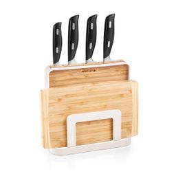 Block for knives and chopping boards ONLINE